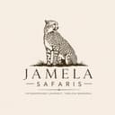Jamela Safaris